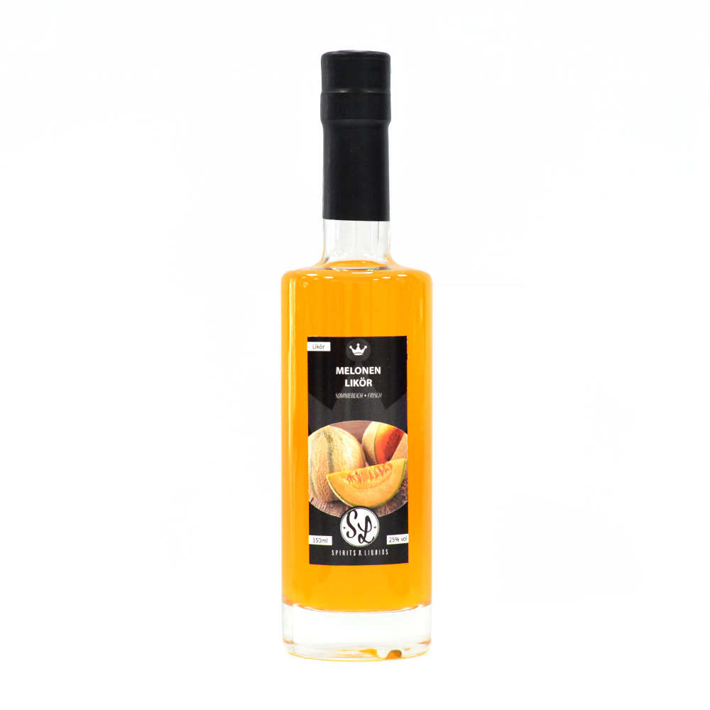 Gin Ingolstadt - & Feine aus Likör - Liköre Spirits Melonen & Schnaps | Liquids Spezialitäten
